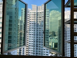 Blk 10A Bendemeer Light (Kallang/Whampoa), HDB 4 Rooms #622103291